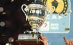 Al Ahly-Raja : Où et quand se jouera la Supercoupe de la CAF ?