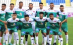 Raja de Casablanca : El Arjoun critiqué par les supporters