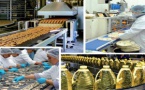 ​Le « Made in Morocco » compense 13 MMDH d'importations par la production locale