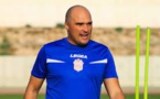 Botola D1 : Le Hassania d’Agadir vire son coach