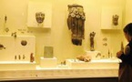 Rabat : Le Musée d'Archéologie numérise des archives françaises abondantes et espagnoles rares et dispersées