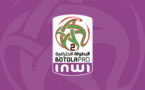 Botola Pro D2 Inwi : l’AS Salé en perte, le Kawkab s’enfonce