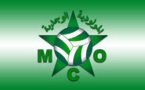 Botola : Le MCO sans entraîneur