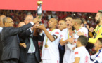 Coupes africaines et arabes : Le Maroc confirme sa montée en puissance dans le football