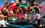 Emission "L'VAR" : Coupe arabe sans faute pour le Maroc