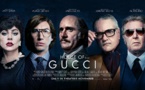L’histoire dramatique de la « Maison Gucci », dans les salles de cinéma