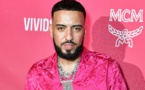 French Montana parle addictions et sobriété