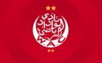 Wydad de Casablanca : Le club annonce la date de son AGO