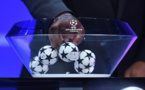 Ligue des champions : le mode d'emploi du tirage des huitièmes