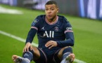 PSG-Real, un match qui change la donne pour Kylian Mbappé ?