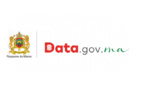 Lancement du nouveau portail national des données ouvertes (Open Data)