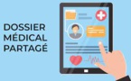 Le dossier médical commun informatisé : un outil de gestion de l’AMO