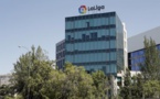 Trois clubs engagent des procédures juridiques contre le projet "LaLiga Impulso"