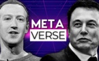 Metaverse: le monde ne sera plus jamais le même