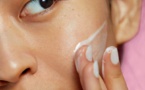 Crème anti-âge : la recette qu'il vous faut