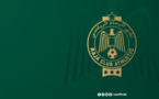 Super Coupe d’Afrique : La CAF prive de le Raja de six joueurs