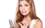 Les meilleures astuces contre la chute des cheveux