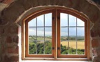 La Fenêtre en  bois est-elle une menuiserie « durable » ?