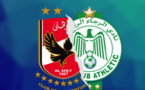 Ahly-Raja : A suivre en direct sur beIN Sports HD 1