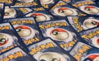 États-Unis : un homme utilise près de 50 000 euros d'aide Covid pour acheter une carte Pokémon