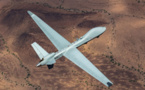 Usage des drones : Nouvelle doctrine militaire du Maroc