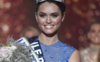 Miss France 2022 dément une fausse information à son sujet