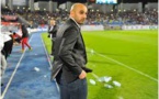 Botola Pro : Rien ne va plus au Wydad