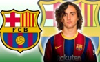 Barça : une ancienne piste de l'OM va signer