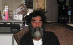 Il y a 15 ans, l’exécution de Saddam Hussein