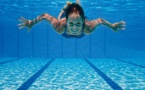 On commence la natation en 2022 ! Voici les nombreux bienfaits de ce sport