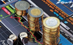 Le Maroc sécurise son stock de devises malgré la dégradation de la Balance commerciale