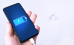 Les astuces pour préserver la batterie de votre smartphone