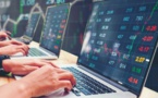 La Bourse de Casablanca reprend des couleurs