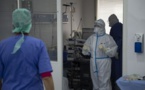 Omicron cause un premier décès au Maroc et envoie 7 cas en réanimation
