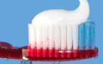 Les utilisations méconnues du dentifrice à essayer dès aujourd'hui !