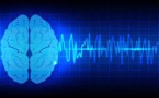 Des "tsunamis cérébraux" mystérieux observés chez les humains juste avant la mort