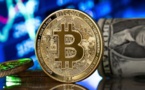 Crypto-monnaies : La ruée vers l'or digital défie la légalisation