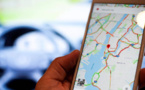 Google Maps : Des fonctionnalités pour faciliter les déplacements
