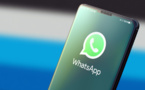 WhatsApp : D’autres nouveautés dans de futures mises à jour