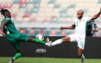 CAN : Algérie-Côte d'Ivoire, attention, champion d'Afrique en danger !