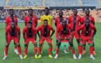 CAN 2021 : Maroc-Malawi et derby Sénégal-Cap Vert en 8es