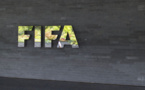 Pour limiter les prêts, la FIFA annonce de nouvelles règles
