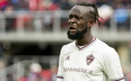 Sierra Leone : des supporters veulent brûler la maison de kei kamara