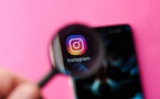 Instagram : Des abonnements payants pour mieux suivre les influenceurs