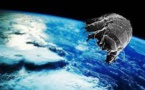 Science: Voyage interstellaire pour des tardigrades