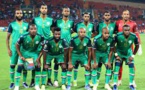 CAN 2021: L'équipe des Iles Comores décimée par le Covid