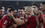 CAN 2021 : Maroc - Malawi : Tout sauf une simple formalité