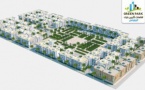 Anouar Al Moustakbal lance son projet de logements économiques