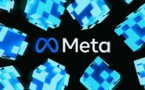Meta : Bientôt, des NFT sur Facebook et Instagram