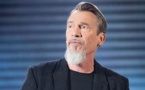 Florent Pagny annonce une terrible nouvelle : le chanteur est atteint de cancer de poumon